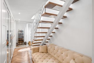 maison 7 Pièces en vente sur ANTHY SUR LEMAN (74200)