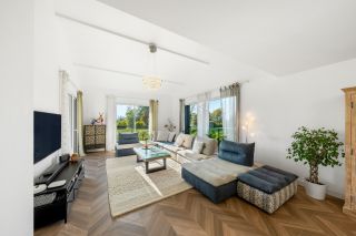 maison 7 Pièces en vente sur ANTHY SUR LEMAN (74200)