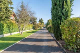 maison 7 Pièces en vente sur ANTHY SUR LEMAN (74200)