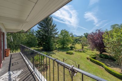 Sale House Saint-Paul-en-Chablais 13 Rooms 261 m²