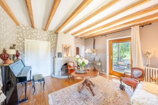 house 13 Rooms for sale on ST PAUL EN CHABLAIS (74500)