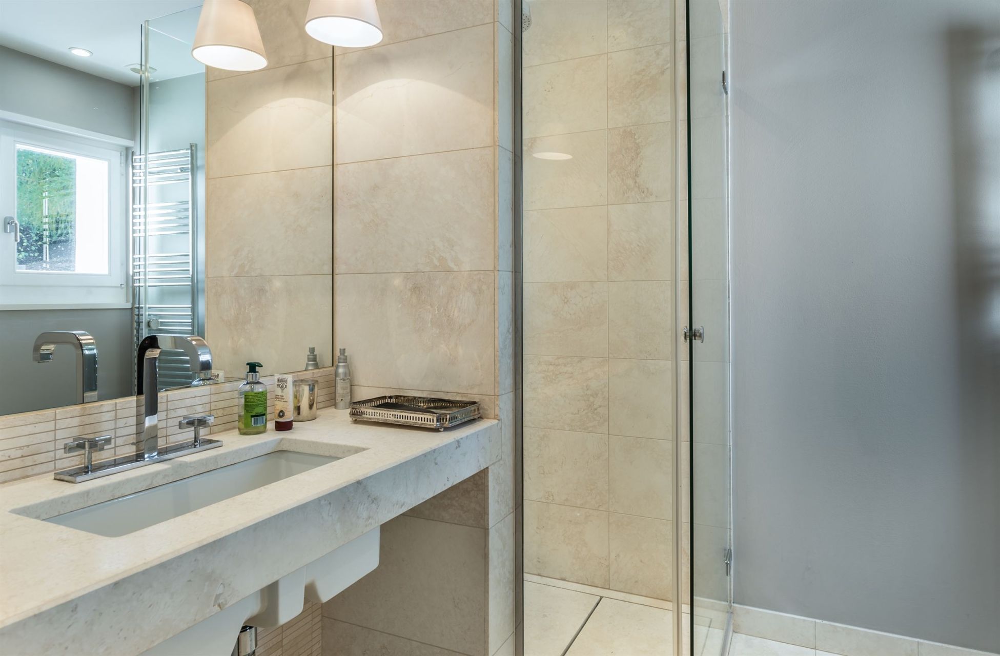 maison 6 Pièces en vente sur EVIAN LES BAINS (74500)