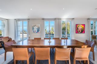 maison 6 Pièces en vente sur EVIAN LES BAINS (74500)