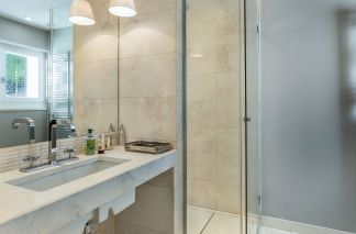maison 6 Pièces en vente sur EVIAN LES BAINS (74500)