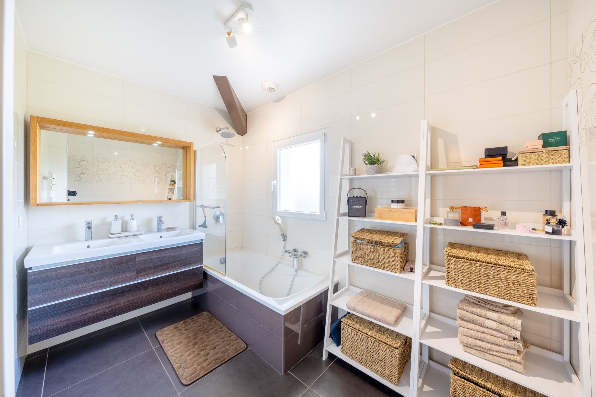 maison 6 Pièces en vente sur CHENS SUR LEMAN (74140)