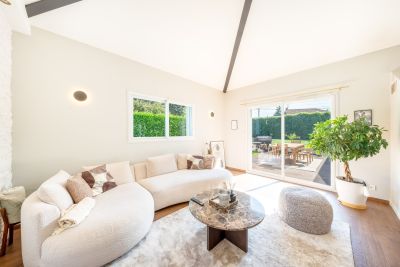 Vente Maison Chens-sur-Léman 6 Pièces 158 m²