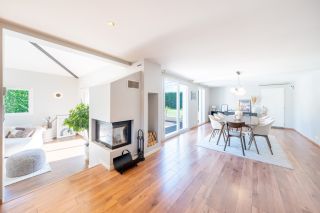 maison 6 Pièces en vente sur CHENS SUR LEMAN (74140)