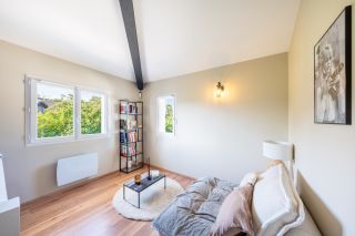 maison 6 Pièces en vente sur CHENS SUR LEMAN (74140)