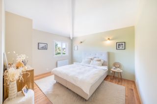 maison 6 Pièces en vente sur CHENS SUR LEMAN (74140)