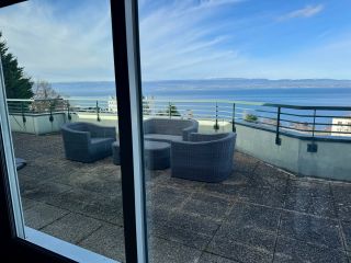 apartment 5 Rooms for sale on EVIAN LES BAINS (74500)