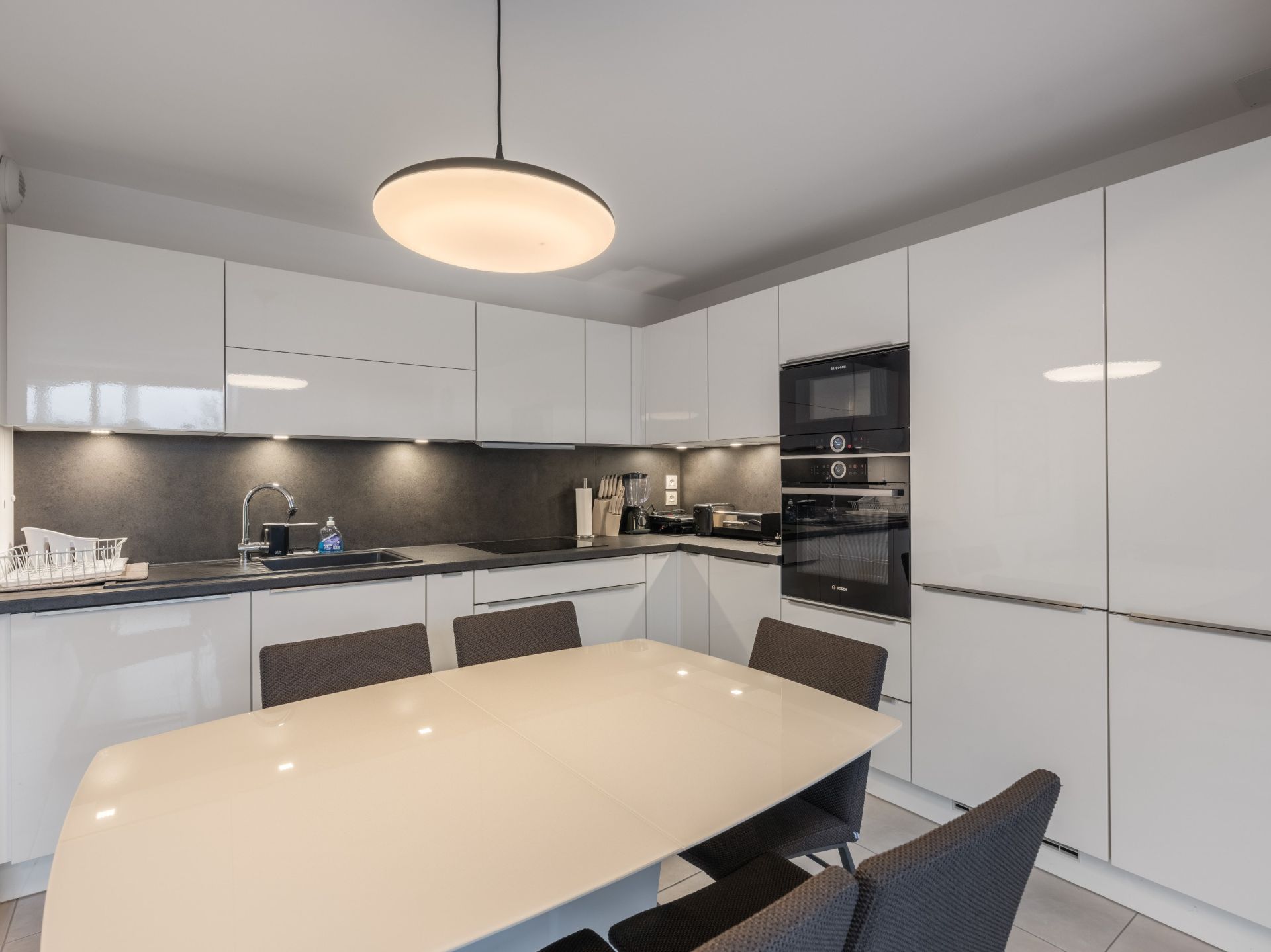 maison 4 Pièces en vente sur MESSERY (74140)