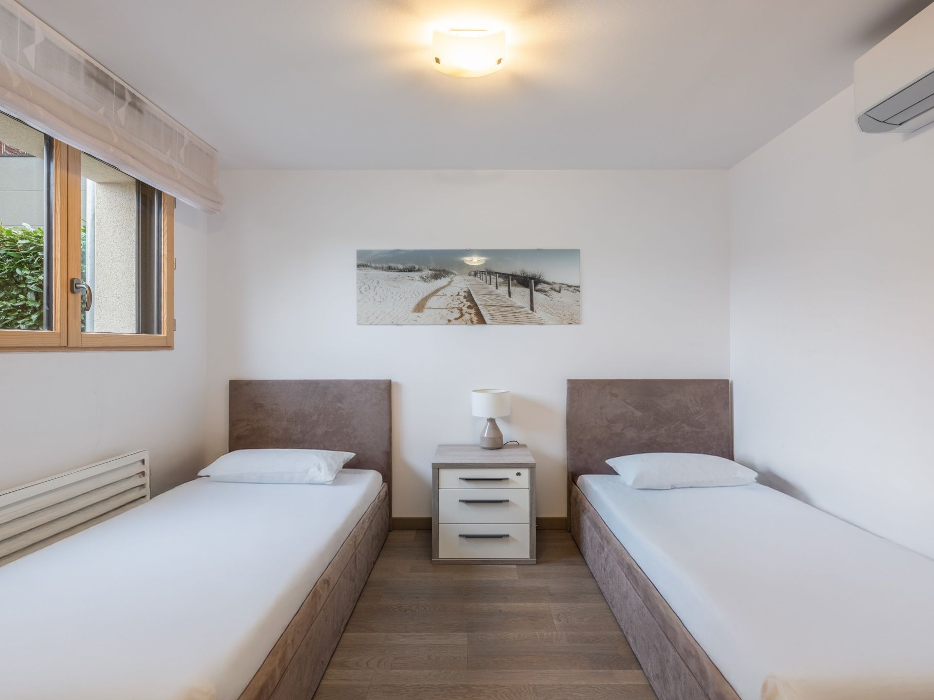 maison 4 Pièces en vente sur MESSERY (74140)