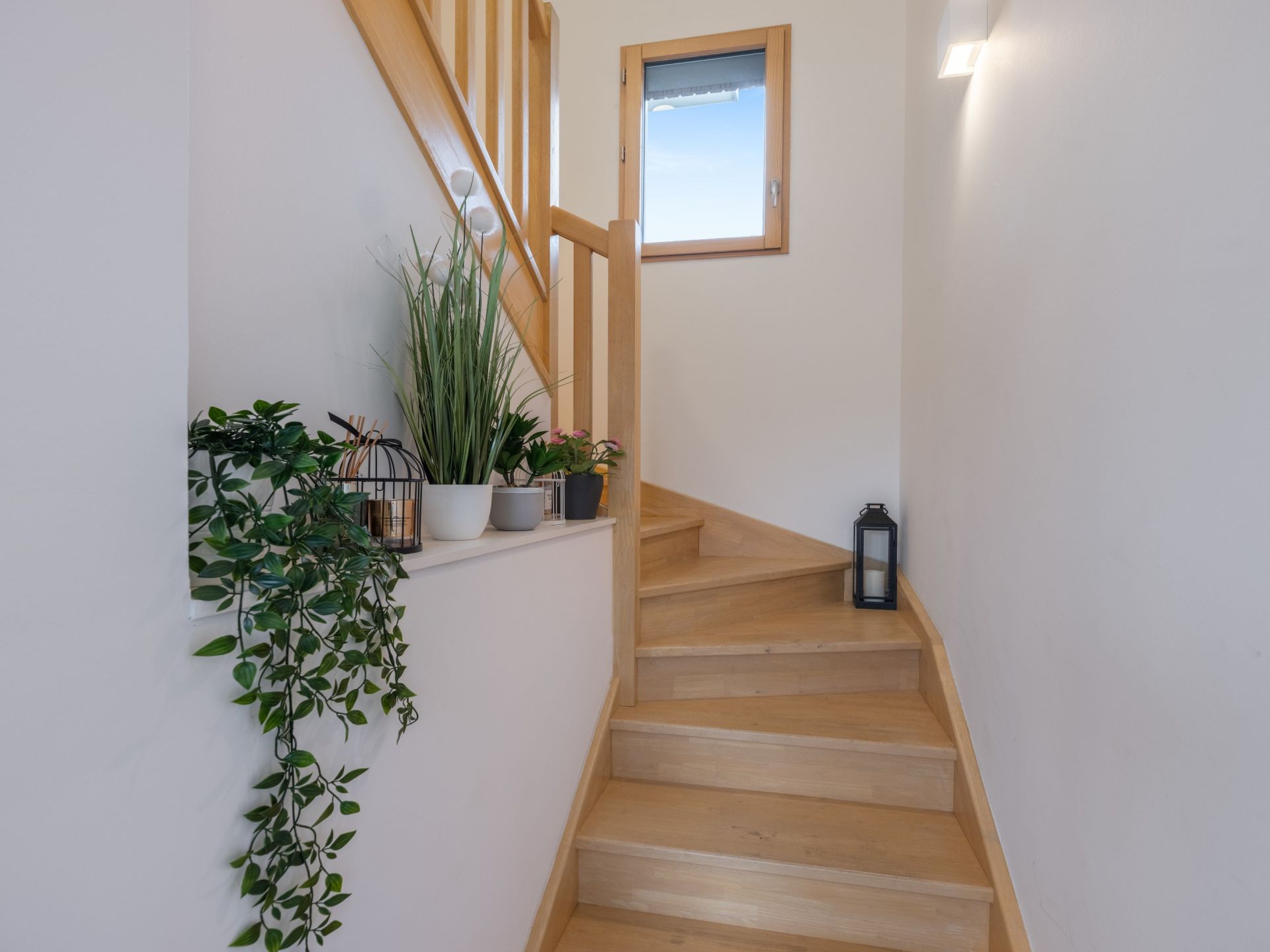 maison 4 Pièces en vente sur MESSERY (74140)