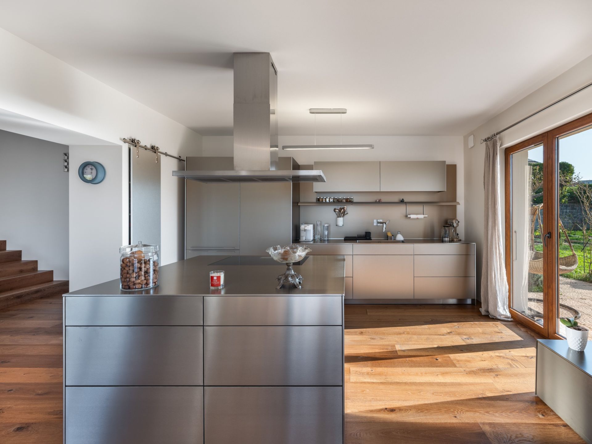 maison 9 Pièces en vente sur CHENS SUR LEMAN (74140)