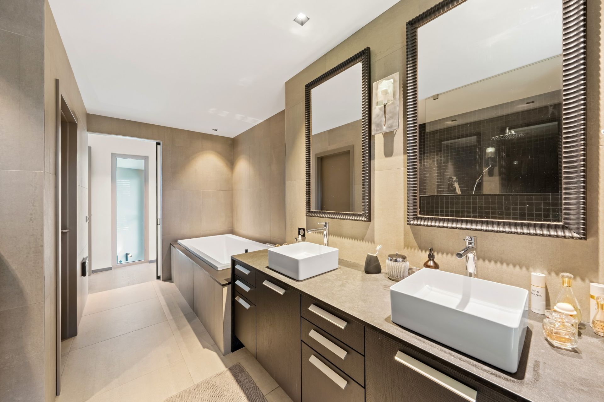 maison 7 Pièces en vente sur EVIAN LES BAINS (74500)
