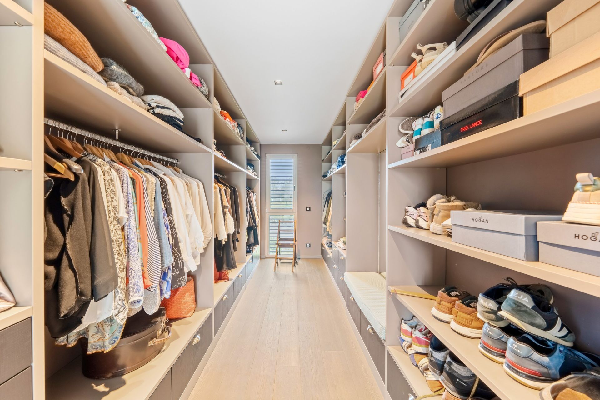 maison 7 Pièces en vente sur EVIAN LES BAINS (74500)