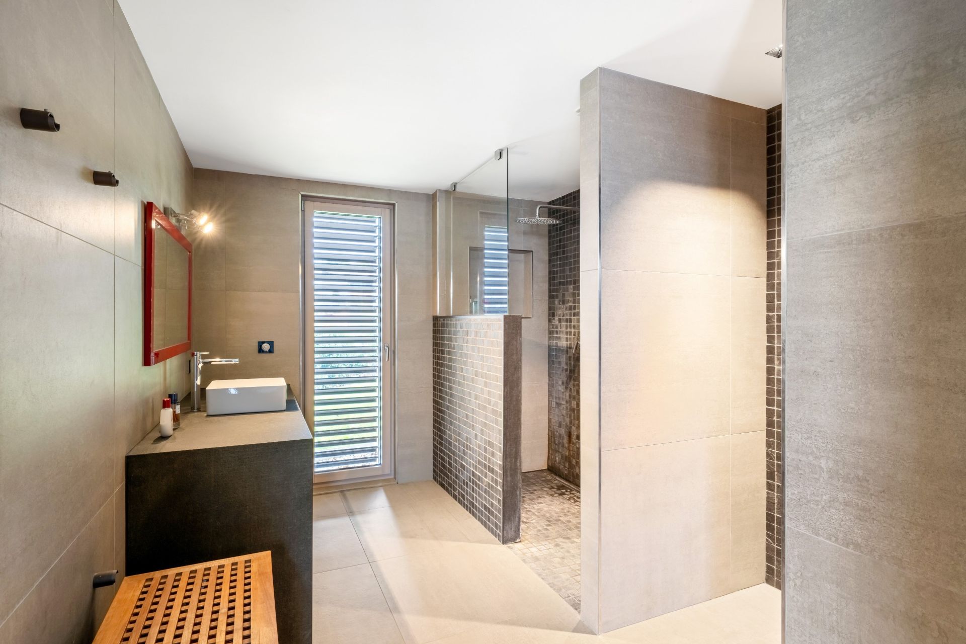 maison 7 Pièces en vente sur EVIAN LES BAINS (74500)