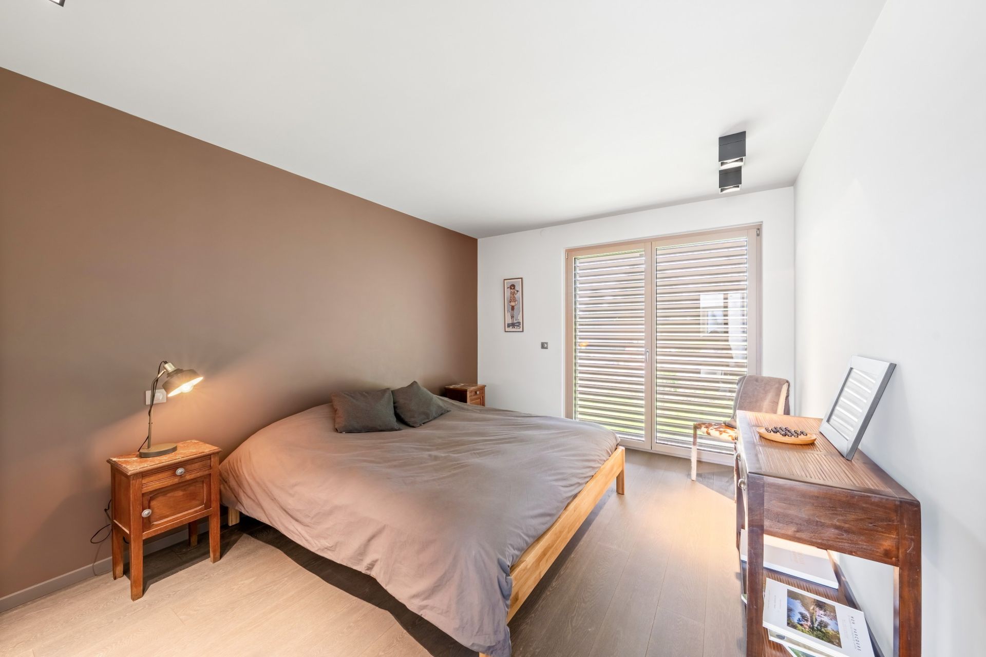 maison 7 Pièces en vente sur EVIAN LES BAINS (74500)