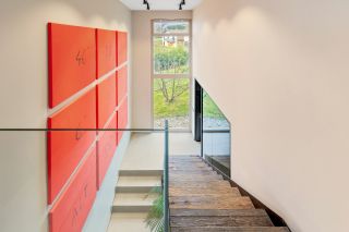 house 7 Rooms for sale on EVIAN LES BAINS (74500)