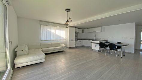 appartement 3 Pièces en vente sur AMPHION LES BAINS (74500) Vente Appartement Amphion-les-Bains 3 Pièces 71 m²