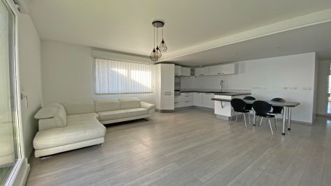 Sale Apartment Amphion-les-Bains 3&nbsp;Rooms 71&nbsp;m²