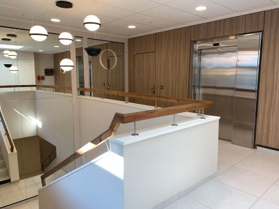 Sale Apartment Maxilly-sur-Léman 4 Rooms 100 m²