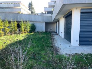 apartment 4 Rooms for sale on MAXILLY SUR LEMAN (74500)