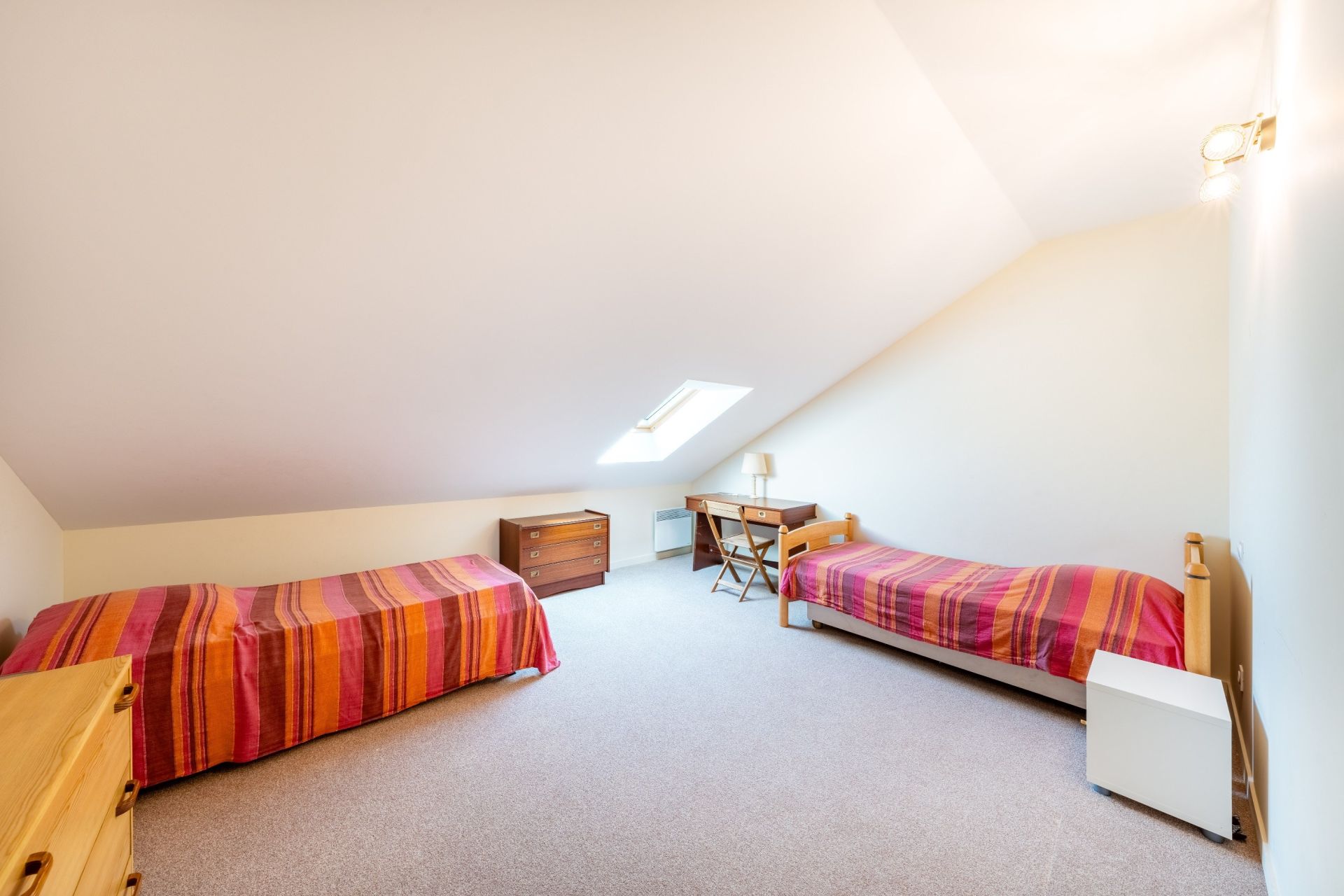 maison 8 Pièces en vente sur THONON LES BAINS (74200)