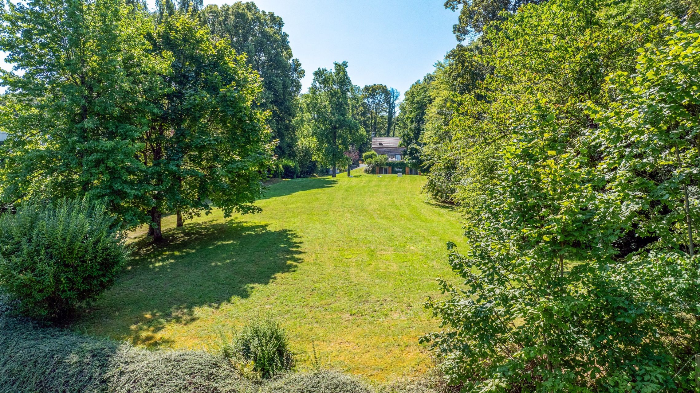 maison 8 Pièces en vente sur THONON LES BAINS (74200)