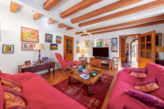 house 11 Rooms for sale on MAXILLY SUR LEMAN (74500)