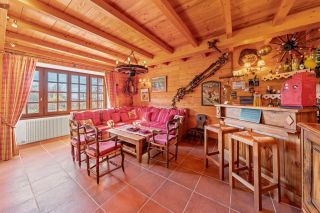 house 11 Rooms for sale on MAXILLY SUR LEMAN (74500)