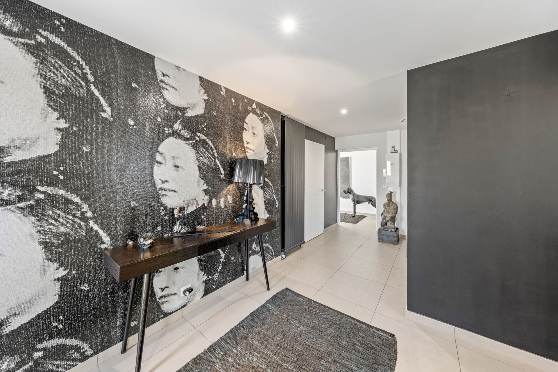 house 6 Rooms for sale on VETRAZ MONTHOUX (74100)