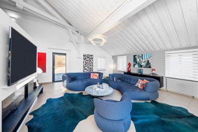 Sale House Vétraz-Monthoux 6 Rooms 200 m²