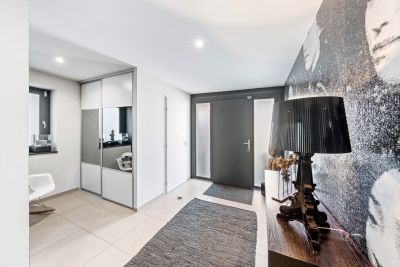 Sale House Vétraz-Monthoux 6 Rooms 200 m²