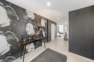 house 6 Rooms for sale on VETRAZ MONTHOUX (74100)