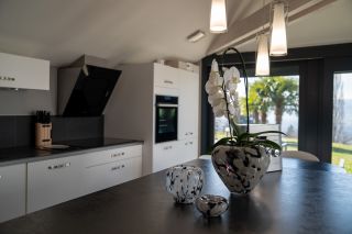 house 6 Rooms for sale on VETRAZ MONTHOUX (74100)