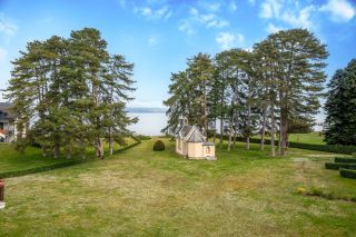 appartement 5 Pièces en vente sur AMPHION LES BAINS (74500)