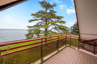 appartement 4 Pièces en vente sur PUBLIER (74500)