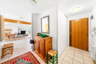 appartement 4 Pièces en vente sur PUBLIER (74500)