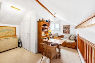 appartement 4 Pièces en vente sur PUBLIER (74500)