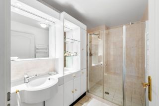 appartement 4 Pièces en vente sur PUBLIER (74500)