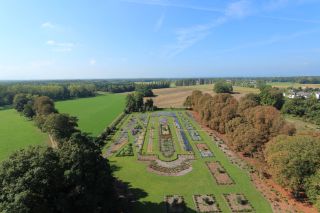 house 25 Rooms for sale on DOUVAINE (74140)