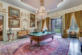 house 25 Rooms for sale on DOUVAINE (74140)