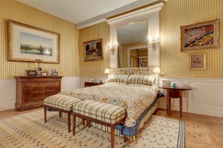 house 25 Rooms for sale on DOUVAINE (74140)