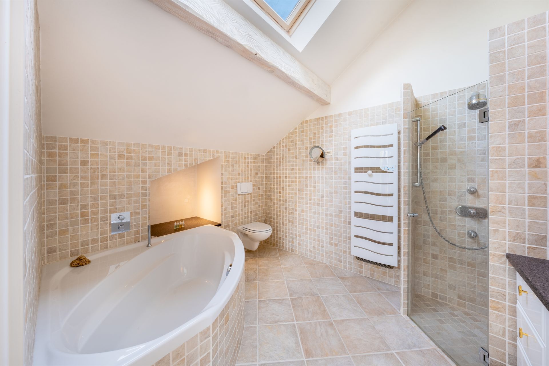 maison 8 Pièces en vente sur CHENS SUR LEMAN (74140)