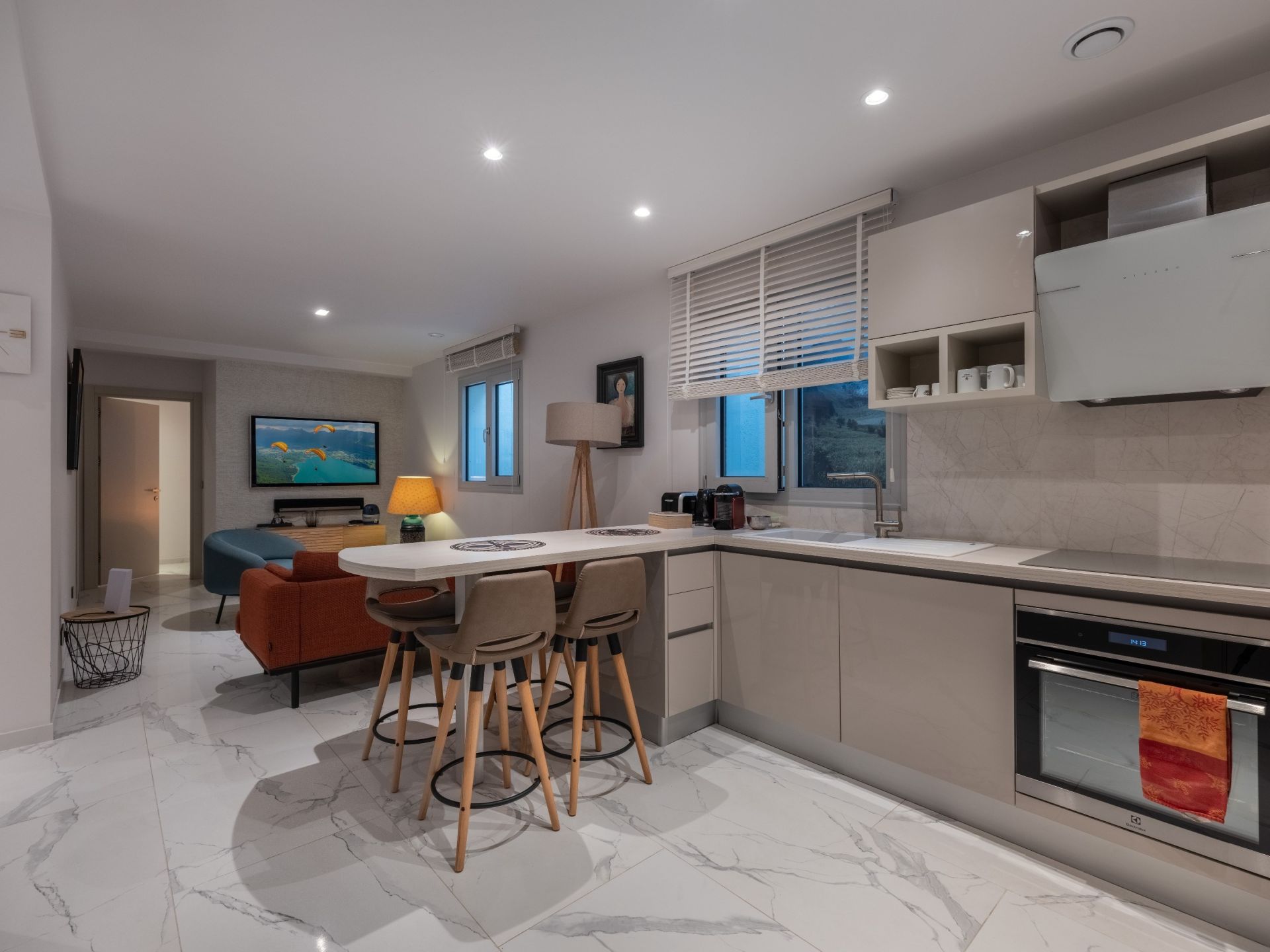 maison 8 Pièces en vente sur VEIGY FONCENEX (74140)