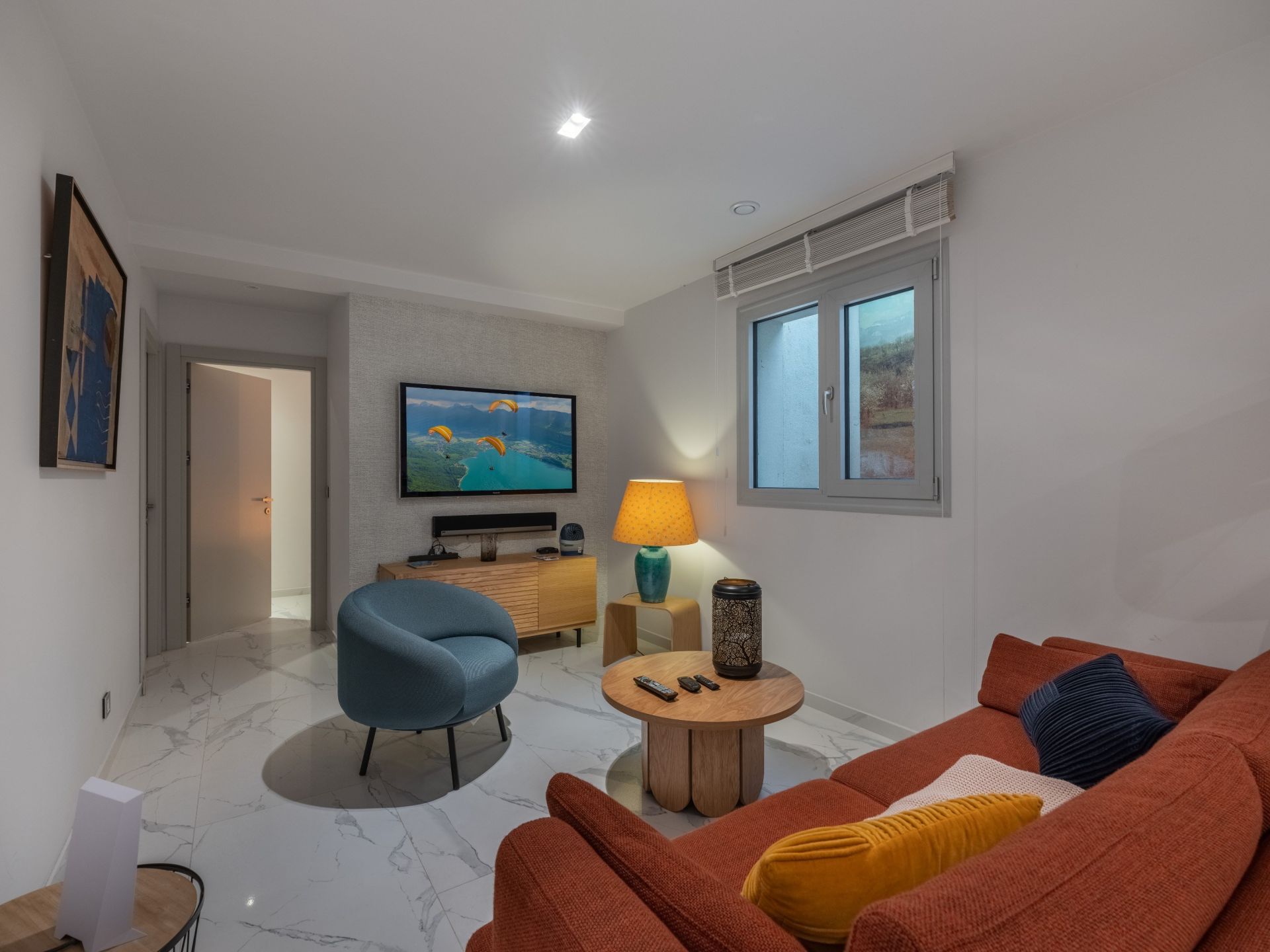 maison 8 Pièces en vente sur VEIGY FONCENEX (74140)