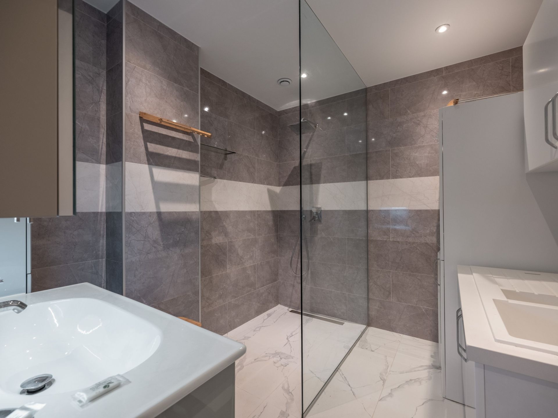 maison 8 Pièces en vente sur VEIGY FONCENEX (74140)