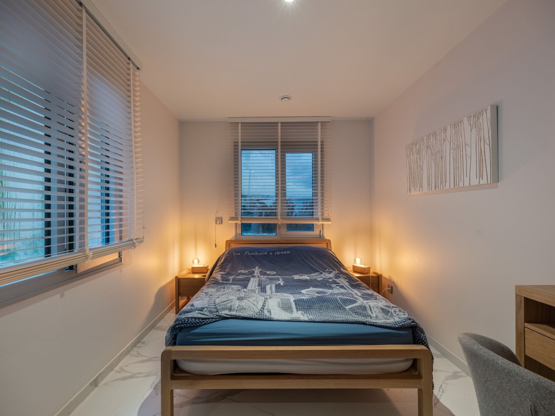 maison 8 Pièces en vente sur VEIGY FONCENEX (74140)