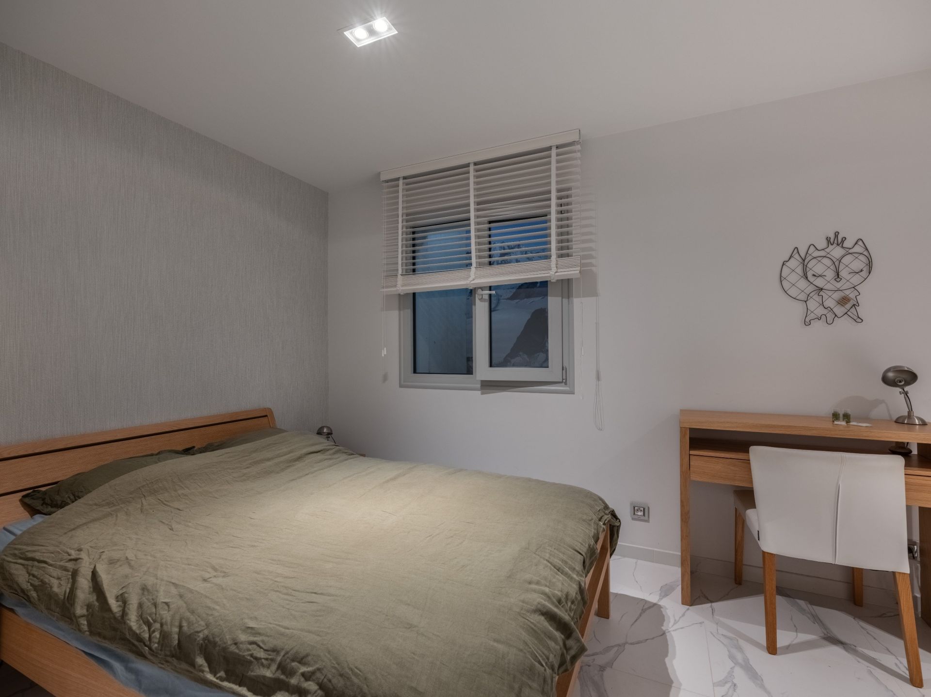 maison 8 Pièces en vente sur VEIGY FONCENEX (74140)